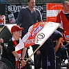 17.3. 2012  FC Rot-Weiss Erfurt - SV Sandhausen 4-2_23